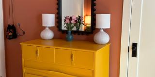 Beautiful home downtown Coeur D Alene Gallery 15