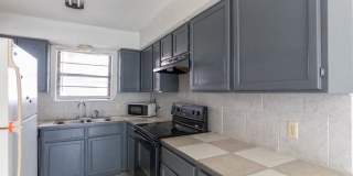 4925 Greenslope Drive Gallery 8
