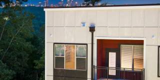 City View Vinings Apartments Gallery 23