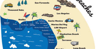 416 Virginia St 416 Virginia St Gallery 41