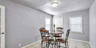 3519 N Northstar Ave. Gallery 23