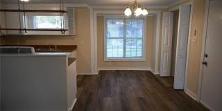 6363 Melrose Street Gallery 6