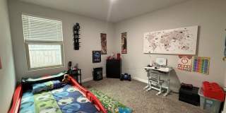 7606 Orange Blossom Rd Gallery 16