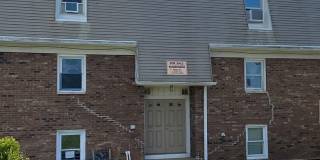 1627 Woodbine Drive Gallery 1