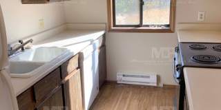 531 Strachan Drive Gallery 4