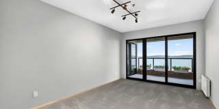 1140 Alki Avenue Southwest Gallery 24
