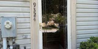 9324 DALY Court Gallery 2