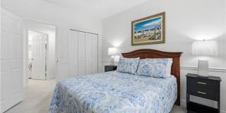 25248 Pelican Creek Cir lot: 102 Gallery 21