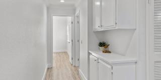 EXPERIENCE THE SOLITUDE OF TURTLE ROCK VILLAGE —3 Bedroom/2 Bath Condo Gallery 10