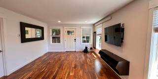 Charming West Seattle Home with Views of Puget Sound Gallery 3