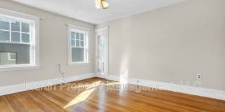 13 Bridgham Ave - 2 Gallery 16