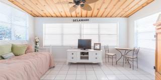 4206 W WISCONSIN AVENUE Gallery 8