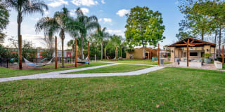 Canopy Apartment Villas Gallery 4