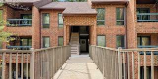 23243 ROSEWOOD Court Gallery 1