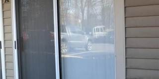 Room in 3 Bedroom Home at Arlyn Cir Gallery 7