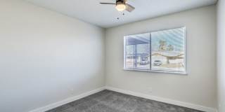 7201 Blizzard Lane Gallery 16