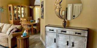 27503 Dandelion Court Gallery 1