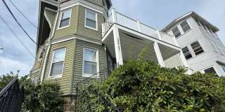 349 Boston Ave. 349 Boston Ave. Gallery 1
