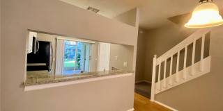 12415 BERKELEY SQUARE Drive 12415 BERKELEY SQUARE Drive Gallery 7
