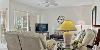 14995 Rivers Edge Court Gallery 3