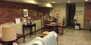 1834 Ingleside Terrace Northwest Gallery 2