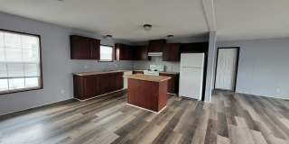 63 116th Ave NE Gallery 1