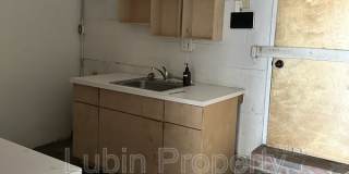 2613 Broad Ave Gallery 6