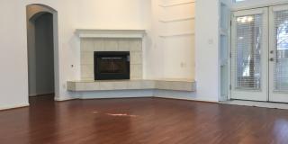 Beautiful 3/2 in Scofield Farms Gallery 10