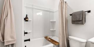 Harmon Jefferson Village Gallery 56