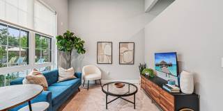 The Blakely Gallery 18