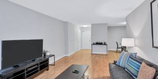 Crystal Plaza Apartments Gallery 42