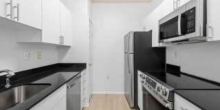 The Reserve at Fairfax Corner Gallery 9