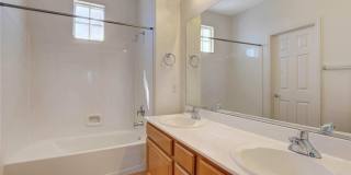 3432 Yellow Cove Lane Gallery 26