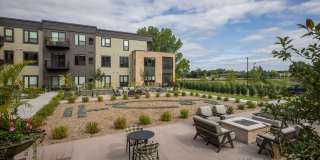 The Ensley - 55+ Active Adult Gallery 131