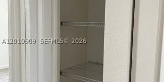 13102 SW 232nd Ln Gallery 23