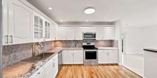 20009 NW 66th Place Gallery 15