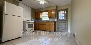 3199 Maize road Gallery 5