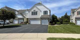 268 Gazebo Lane Gallery 1