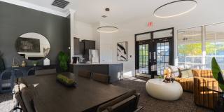 Ravinia Apartments Gallery 11