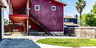 317 Kashmuir Pl Gallery 22