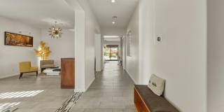 21080 N 76th Avenue Gallery 61