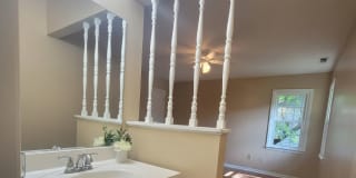 7281 Pebblebrook Drive Gallery 13