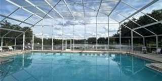 12341 Notting Hill Ln lot: 25 12341 Notting Hill Ln lot: 25 Gallery 1