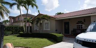 17992 SW 152nd Ct Gallery 33