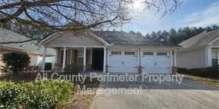 117 Cottage Club Drive Gallery 1