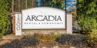 Arcadia Townhomes Gallery 27