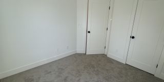 701 Martin Street Gallery 16