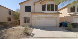 20030 N 20th Way Gallery 1