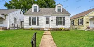 5217 Fairview Avenue 5217 Fairview Avenue Gallery 1