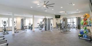 Encore At Power Center Gallery 26